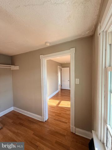 133 E LEE ST, Hagerstown, MD 21740