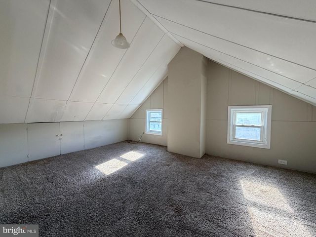 133 E LEE ST, Hagerstown, MD 21740