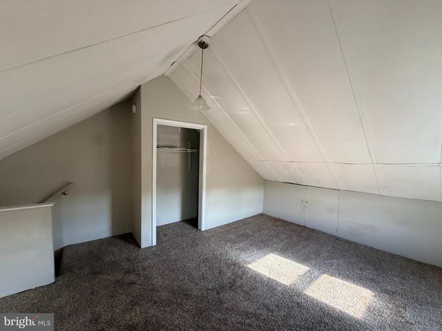 133 E LEE ST, Hagerstown, MD 21740
