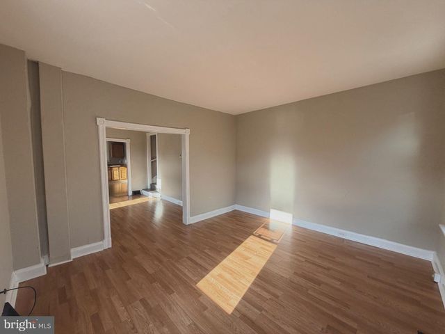 133 E LEE ST, Hagerstown, MD 21740
