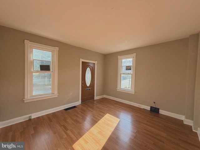 133 E LEE ST, Hagerstown, MD 21740