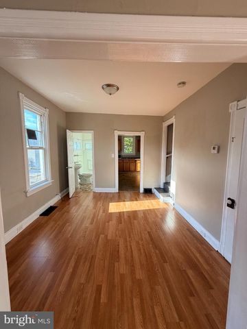 133 E LEE ST, Hagerstown, MD 21740