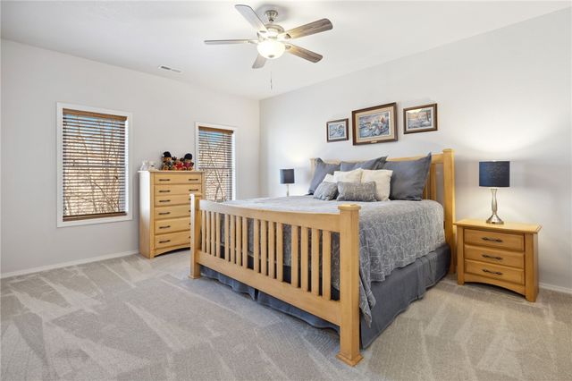 11 Aldridge Lane, Bella Vista, AR 72715