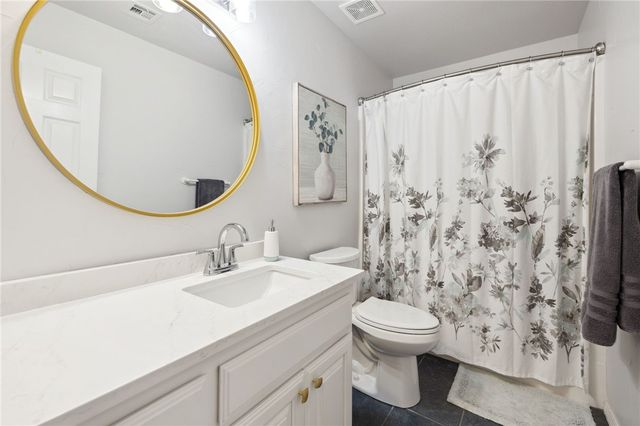 11 Aldridge Lane, Bella Vista, AR 72715