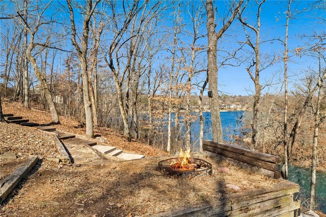 11 Aldridge Lane, Bella Vista, AR 72715