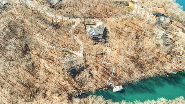 11 Aldridge Lane, Bella Vista, AR 72715