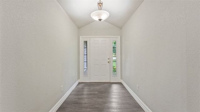 290 Madison 7840, Wesley, AR 72773