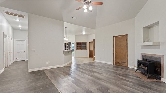 290 Madison 7840, Wesley, AR 72773