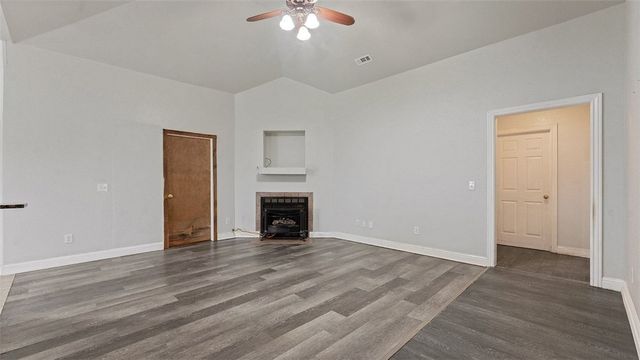 290 Madison 7840, Wesley, AR 72773
