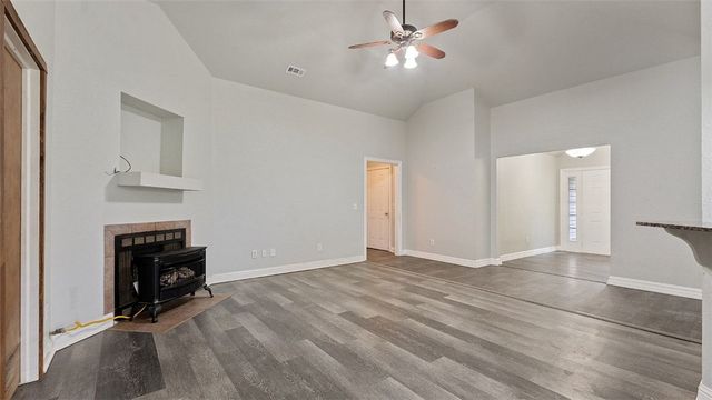 290 Madison 7840, Wesley, AR 72773