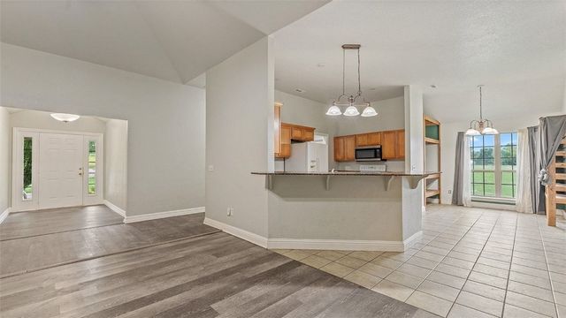 290 Madison 7840, Wesley, AR 72773