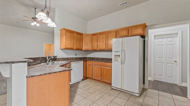 290 Madison 7840, Wesley, AR 72773