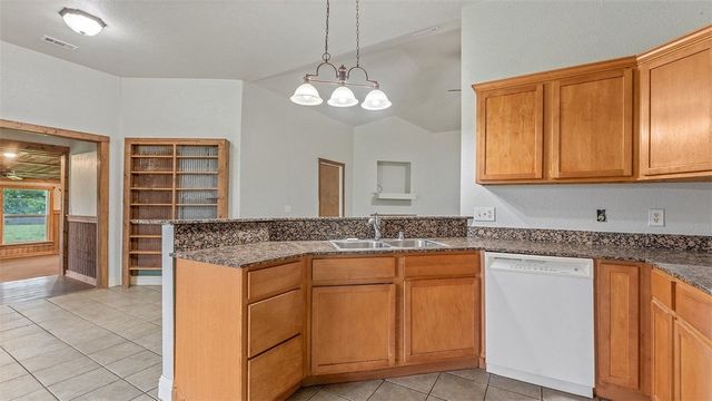 290 Madison 7840, Wesley, AR 72773