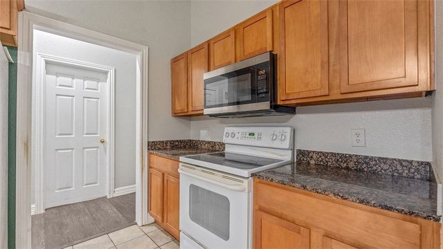 290 Madison 7840, Wesley, AR 72773