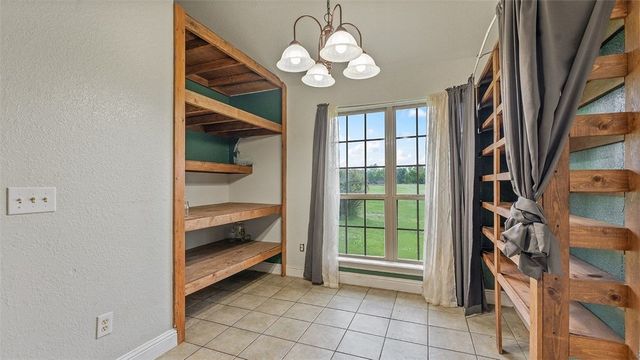 290 Madison 7840, Wesley, AR 72773