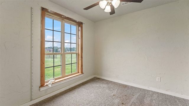 290 Madison 7840, Wesley, AR 72773