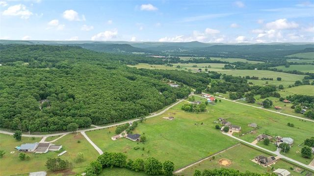 290 Madison 7840, Wesley, AR 72773