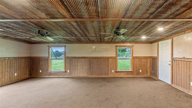 290 Madison 7840, Wesley, AR 72773