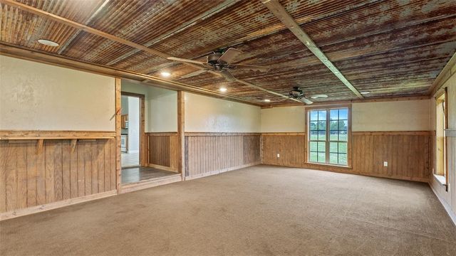 290 Madison 7840, Wesley, AR 72773