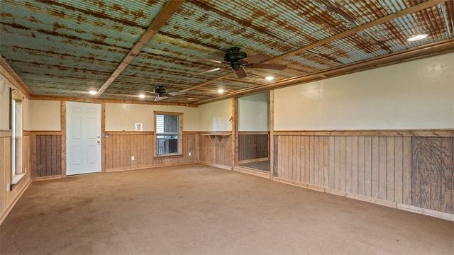 290 Madison 7840, Wesley, AR 72773