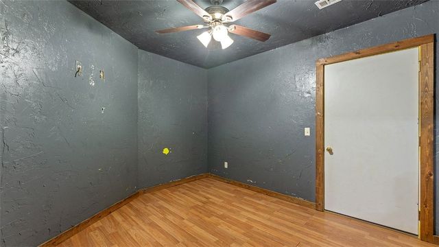 290 Madison 7840, Wesley, AR 72773