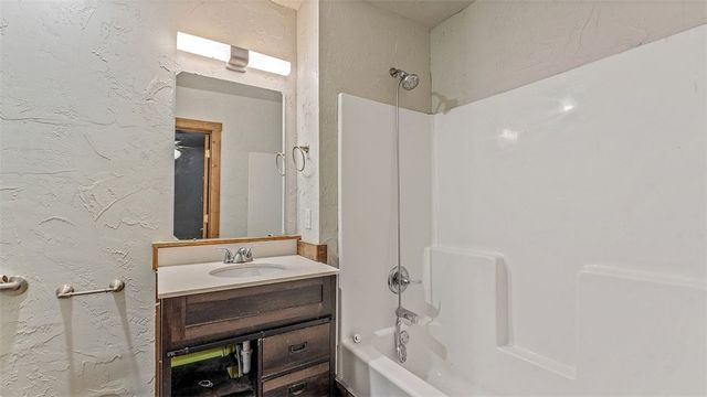 290 Madison 7840, Wesley, AR 72773