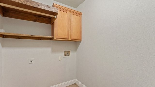 290 Madison 7840, Wesley, AR 72773