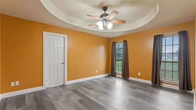 290 Madison 7840, Wesley, AR 72773