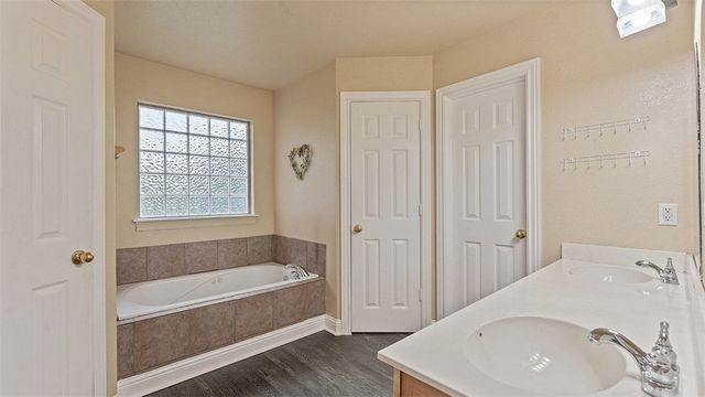 290 Madison 7840, Wesley, AR 72773
