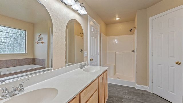 290 Madison 7840, Wesley, AR 72773