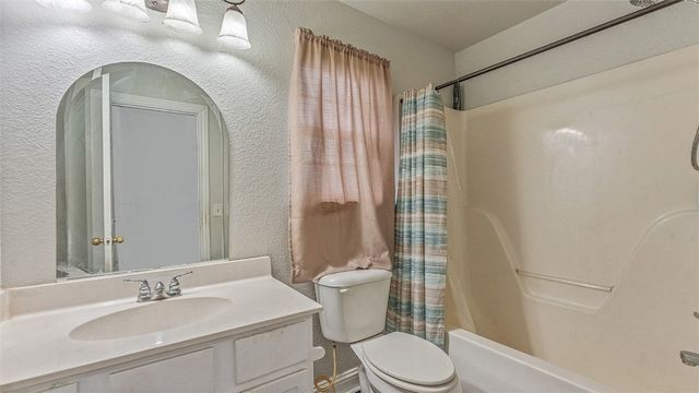 290 Madison 7840, Wesley, AR 72773