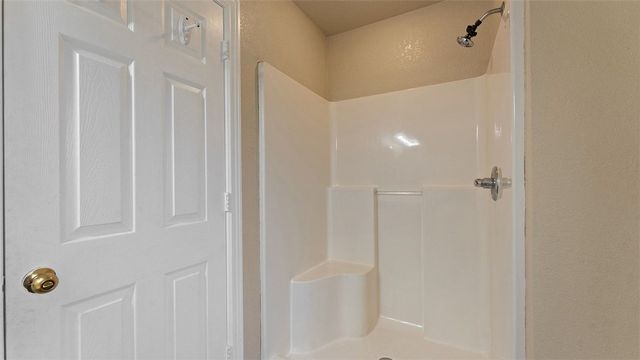 290 Madison 7840, Wesley, AR 72773