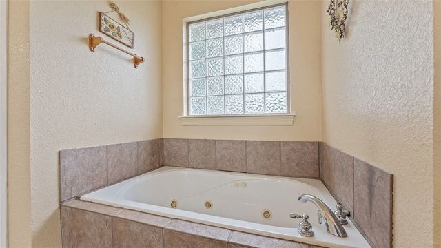 290 Madison 7840, Wesley, AR 72773