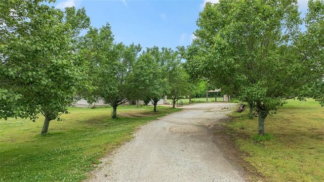 290 Madison 7840, Wesley, AR 72773