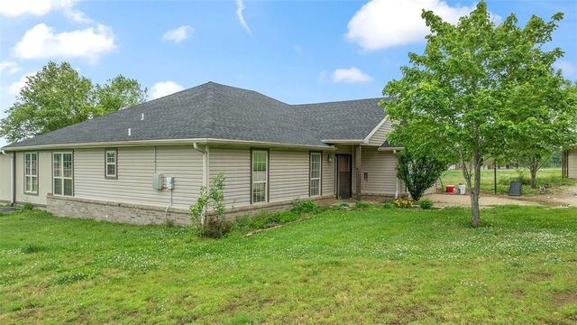 290 Madison 7840, Wesley, AR 72773