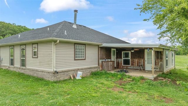 290 Madison 7840, Wesley, AR 72773