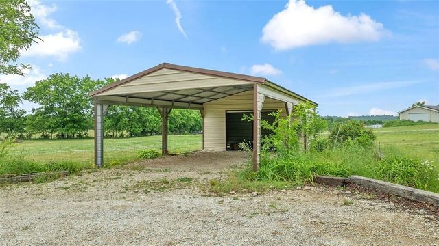 290 Madison 7840, Wesley, AR 72773