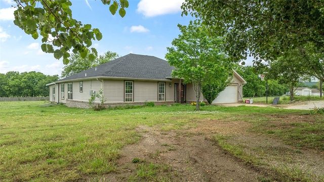 290 Madison 7840, Wesley, AR 72773