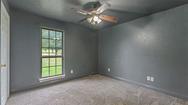 290 Madison 7840, Wesley, AR 72773