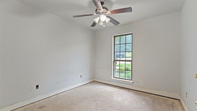 290 Madison 7840, Wesley, AR 72773