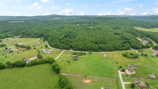 290 Madison 7840, Wesley, AR 72773