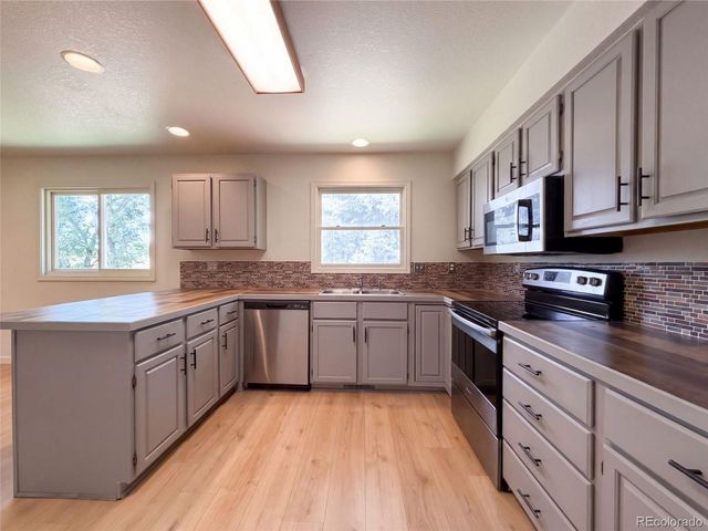 2924 Bow Line Place, Longmont, CO 80503