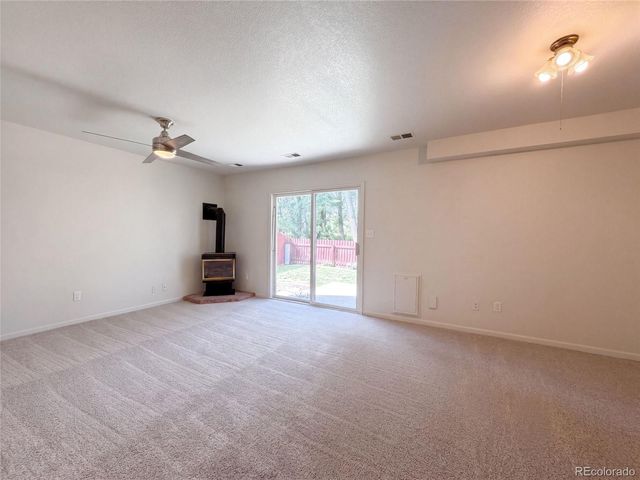 2924 Bow Line Place, Longmont, CO 80503