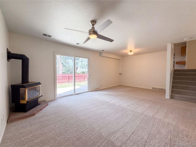 2924 Bow Line Place, Longmont, CO 80503