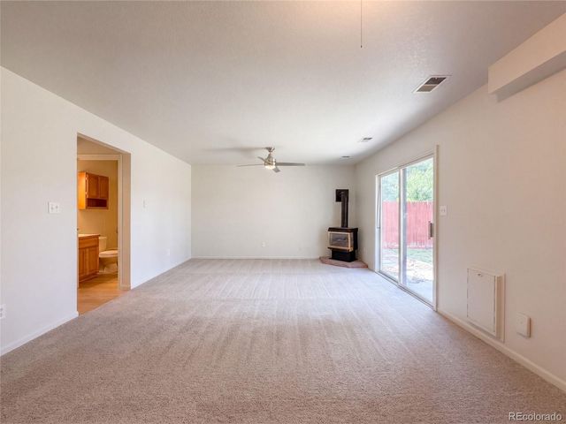 2924 Bow Line Place, Longmont, CO 80503