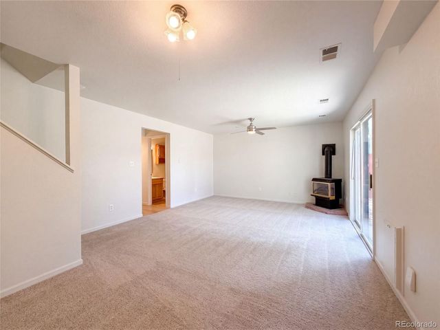 2924 Bow Line Place, Longmont, CO 80503