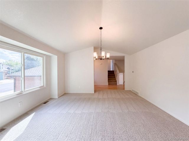 2924 Bow Line Place, Longmont, CO 80503