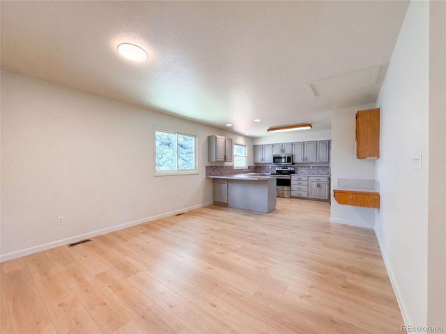 2924 Bow Line Place, Longmont, CO 80503