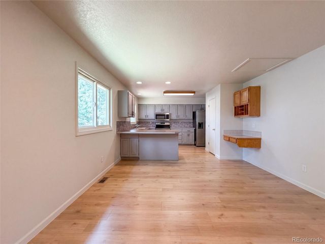2924 Bow Line Place, Longmont, CO 80503