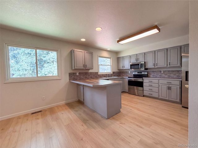 2924 Bow Line Place, Longmont, CO 80503